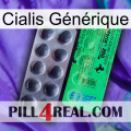 Cialis Générique new04